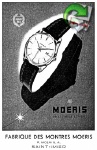 Moeris 1959 0.jpg